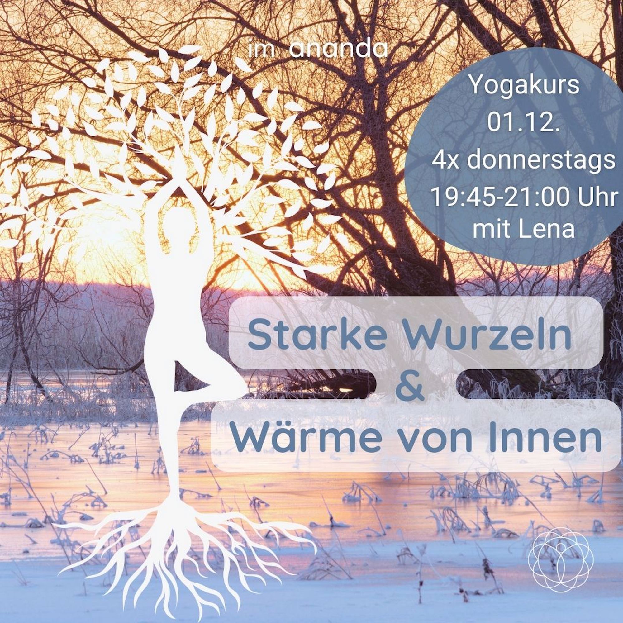 wurzeln_yoga_ls_221201_1