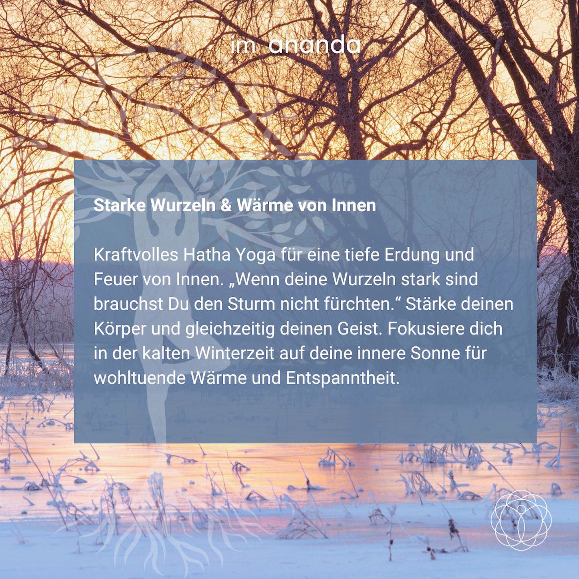 wurzeln_yoga_ls_221201_2