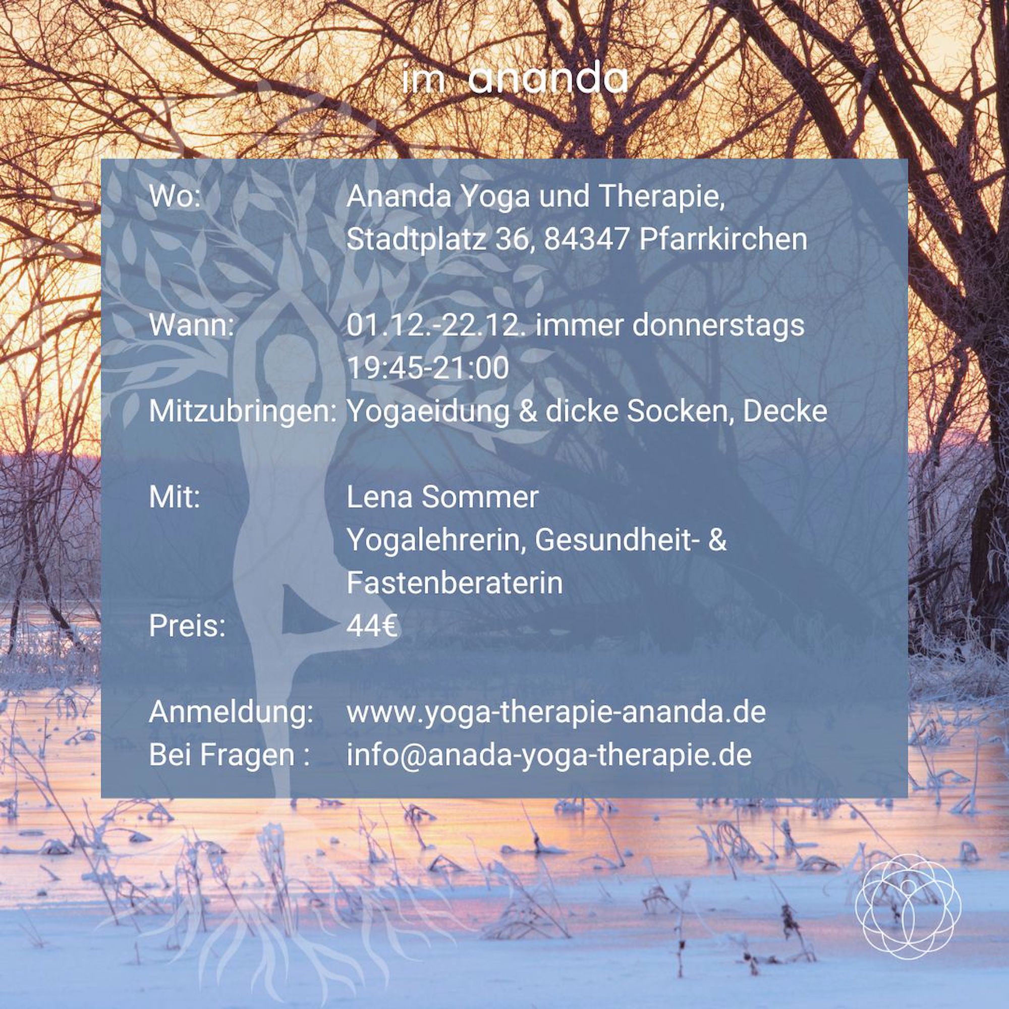 wurzeln_yoga_ls_221201_3