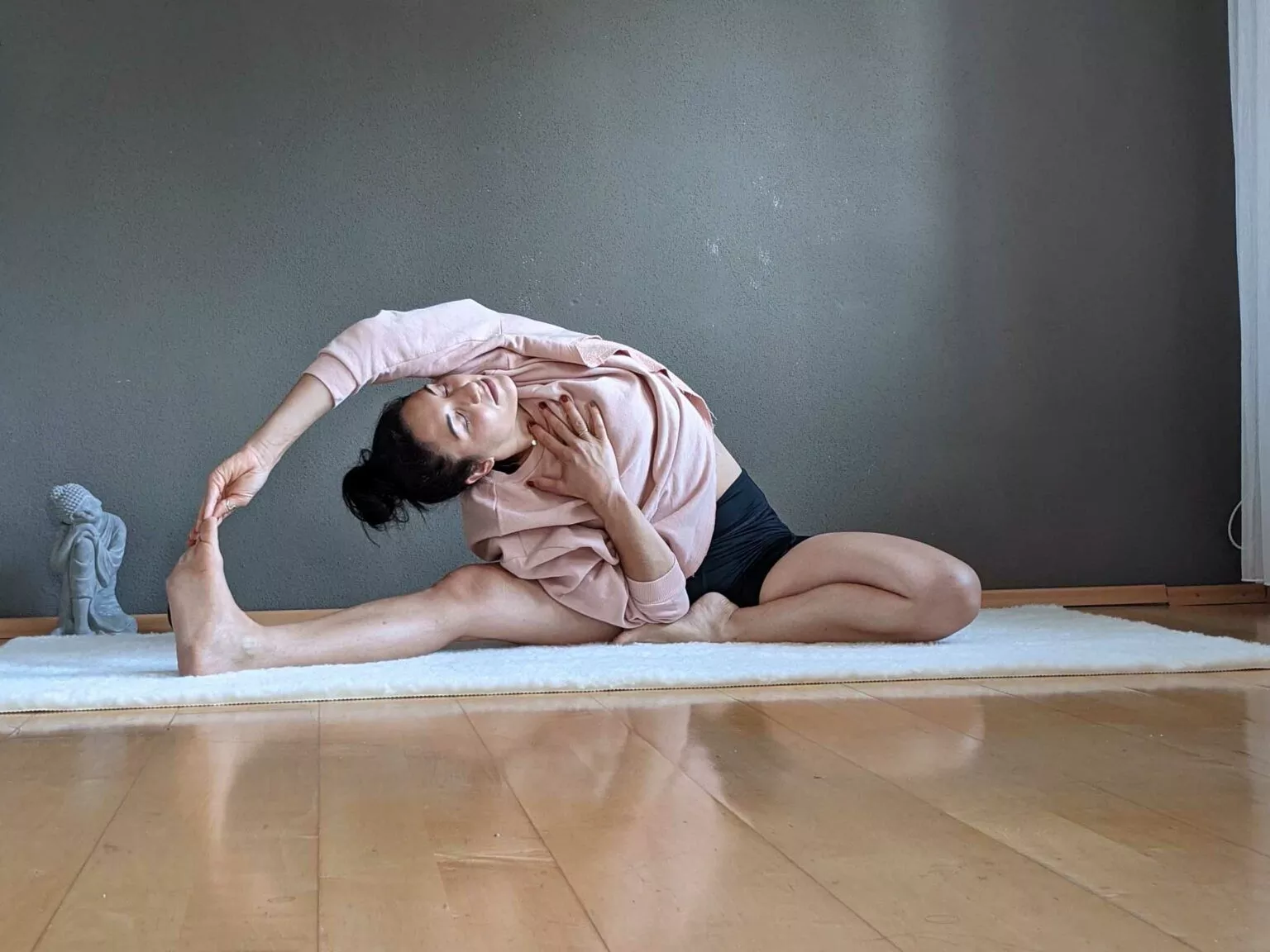 yin-joga-2-1536x1152