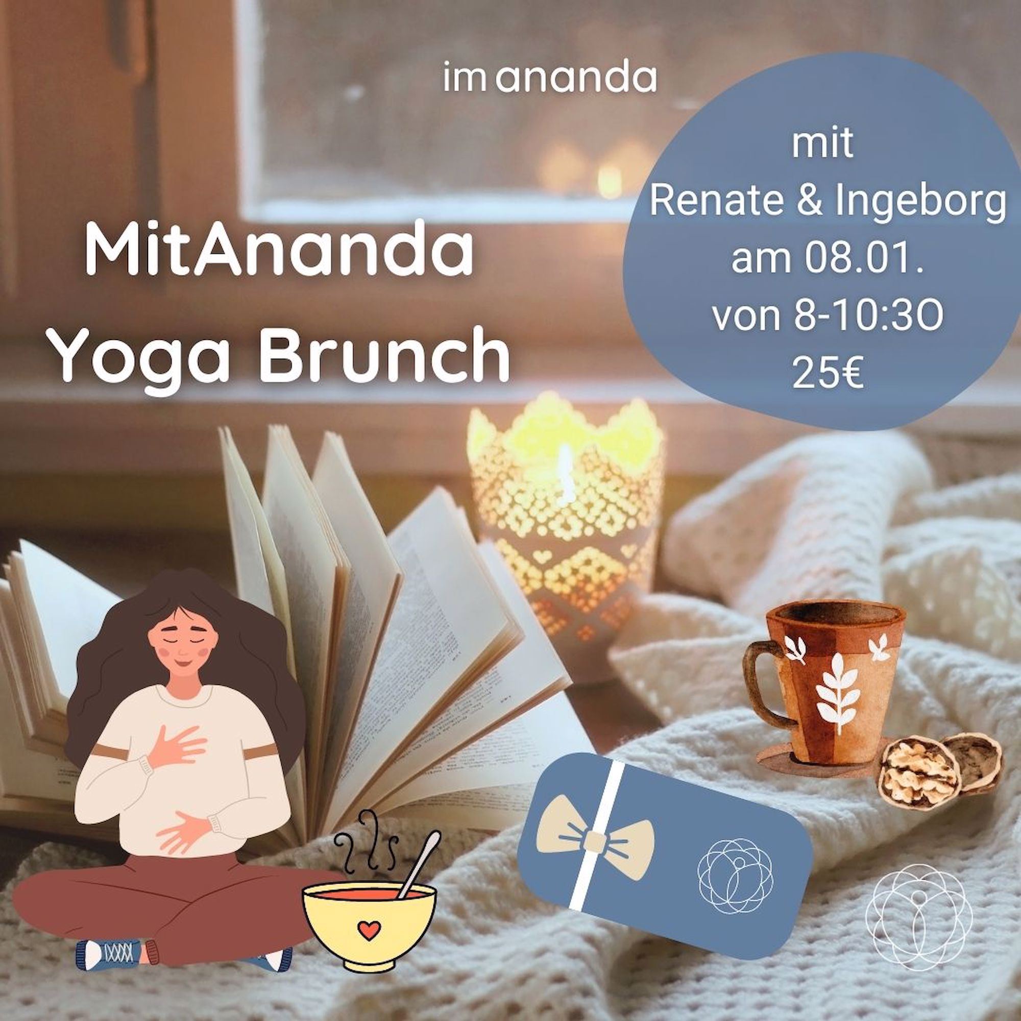 yogabrunch2301_1