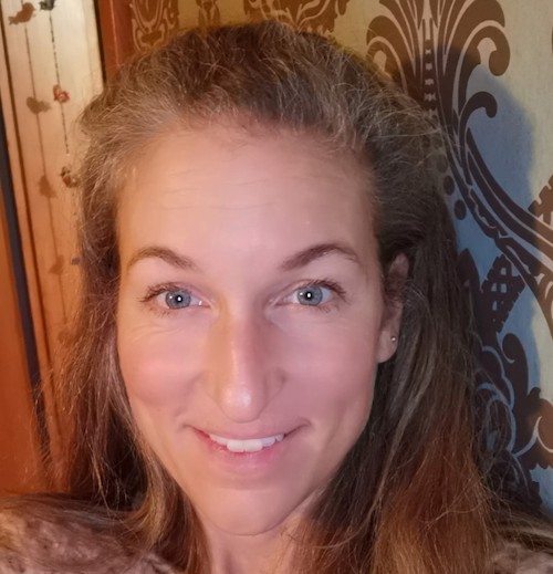 Sonja