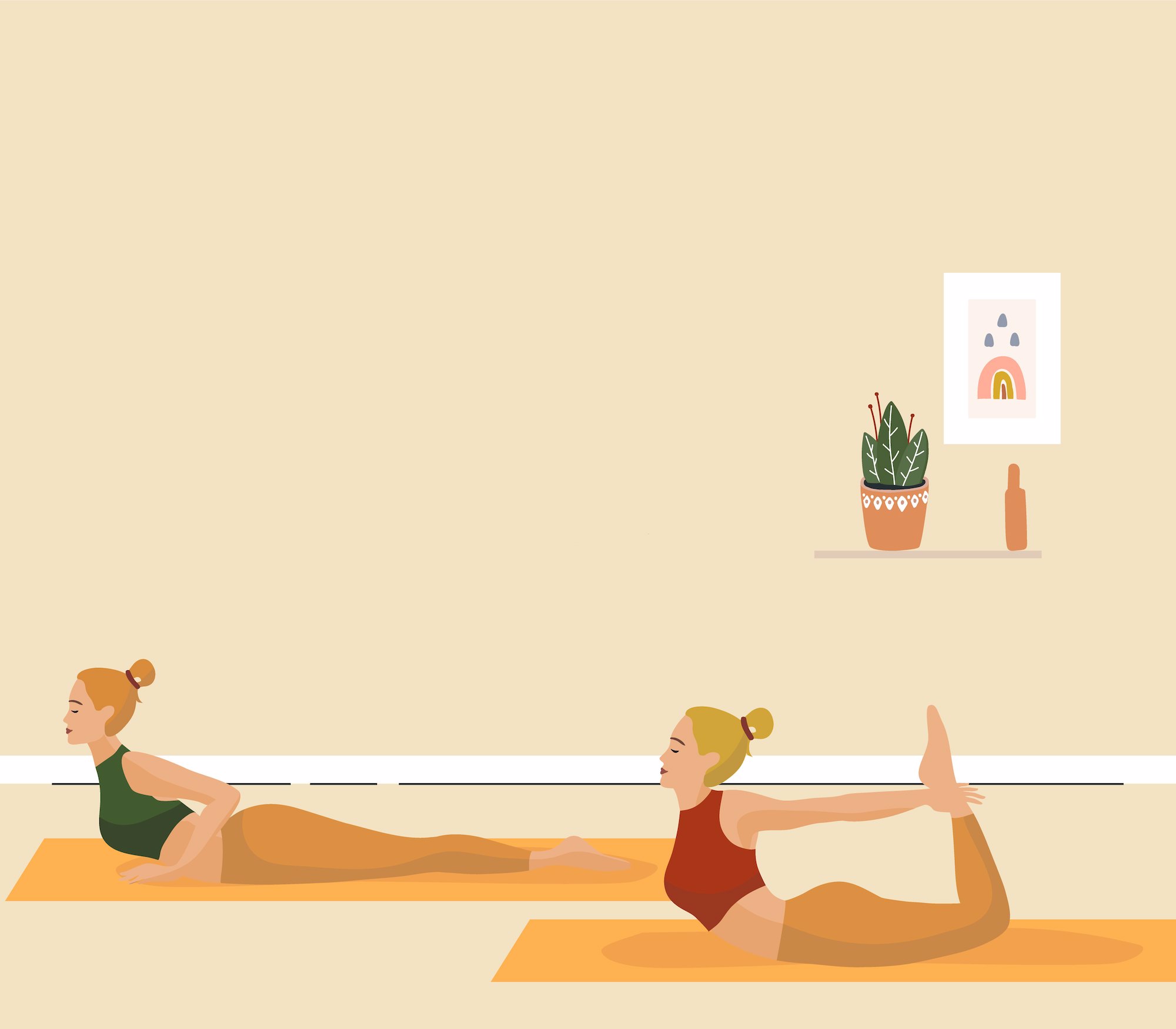 hatha_yoga_kurs_yogazeit_porta_minden_ilse_petershagen